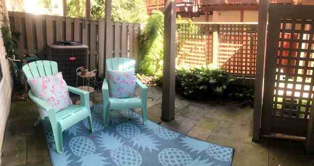 5305 Chieftain Cir #NA - Photo 7 of 24