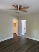2448 F St #NA - Photo 1 of 1