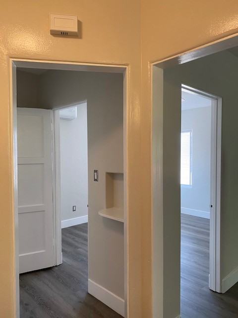 2448 F St #NA - Photo 3 of 9