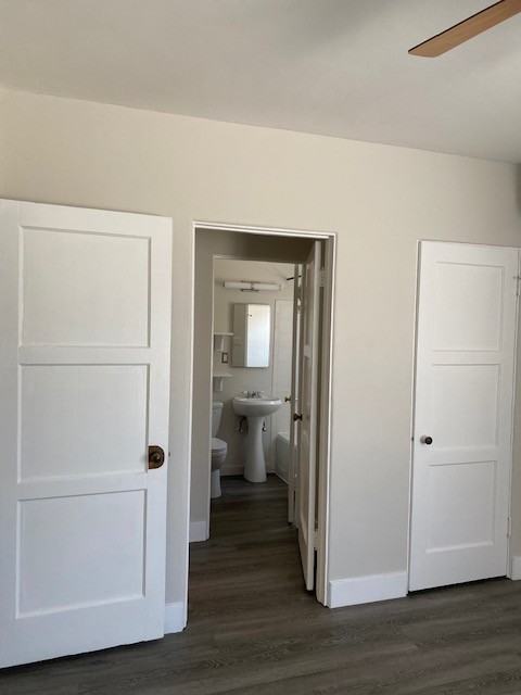 2448 F St #NA - Photo 4 of 9