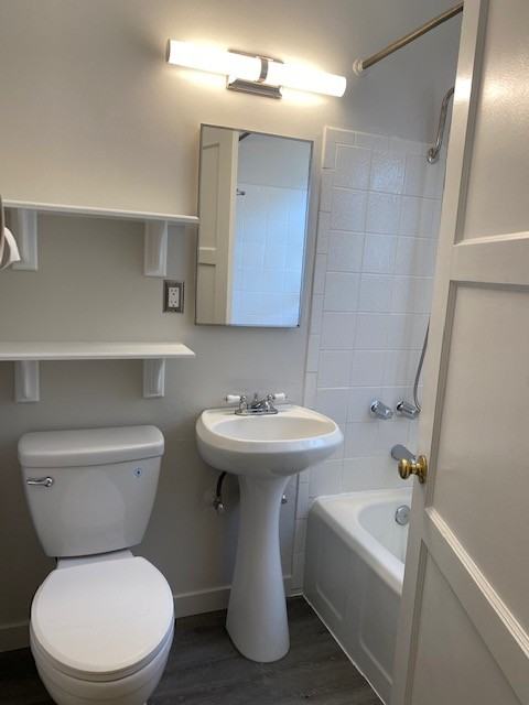 2448 F St #NA - Photo 5 of 9