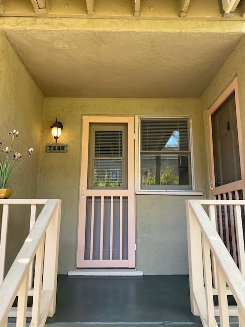 2448 F St #NA - Photo 6 of 9