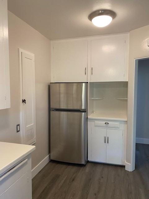 2448 F St #NA - Photo 7 of 9