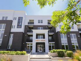 Moda Newhouse - Photo 1 of 1