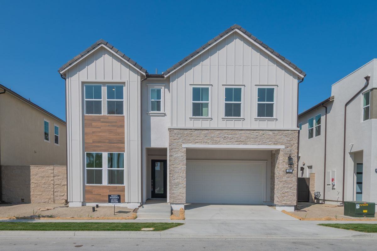 140 Orange Grv - Photo 2 of 25