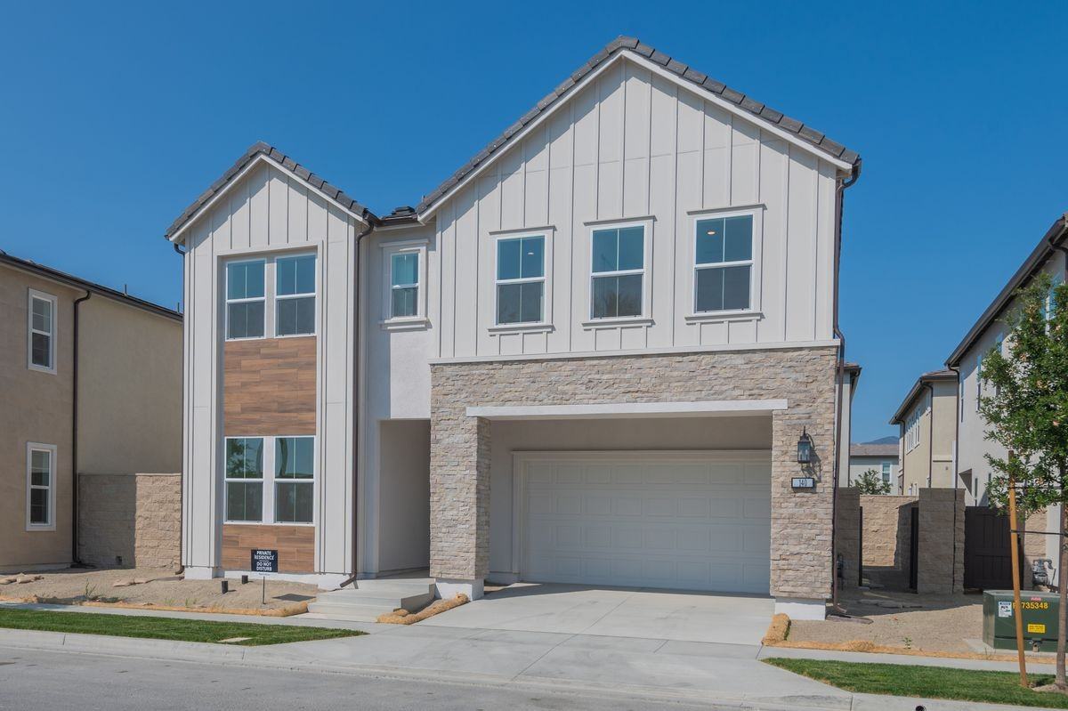 140 Orange Grv - Photo 3 of 25