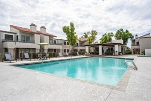 The Sycamore at Scottsdale - Photo 1 of 1