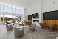 Postmark Apartments - Photo 1 of 1