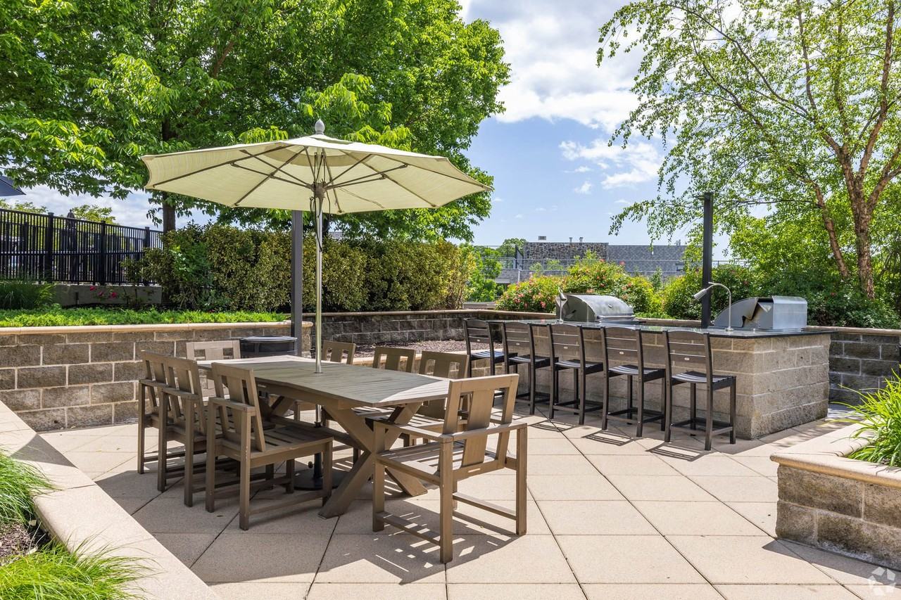 Postmark Apartments - Photo 6 of 38