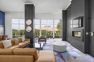 featured image of 111 Towne St