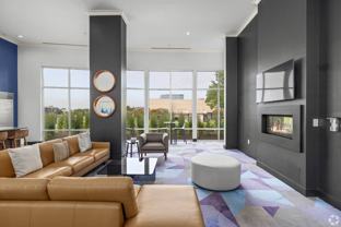 111 Harbor Point - Photo 1 of 1