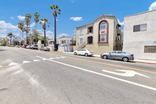 1211 Magnolia Ave. - Photo 1 of 1