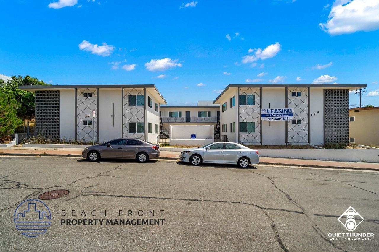 5300 Lorna St. - Photo 4 of 26