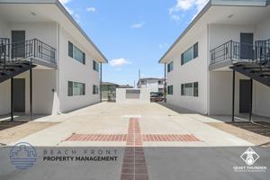 featured image of 5300 Lorna St