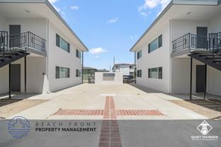 5300 Lorna St. - Photo 1 of 1