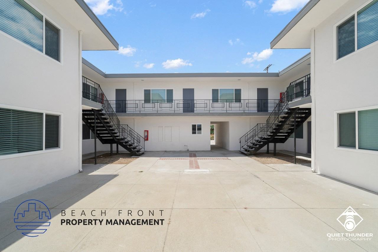 5300 Lorna St. - Photo 3 of 26