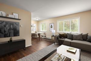 featured image of 10500 Hackberry Dr