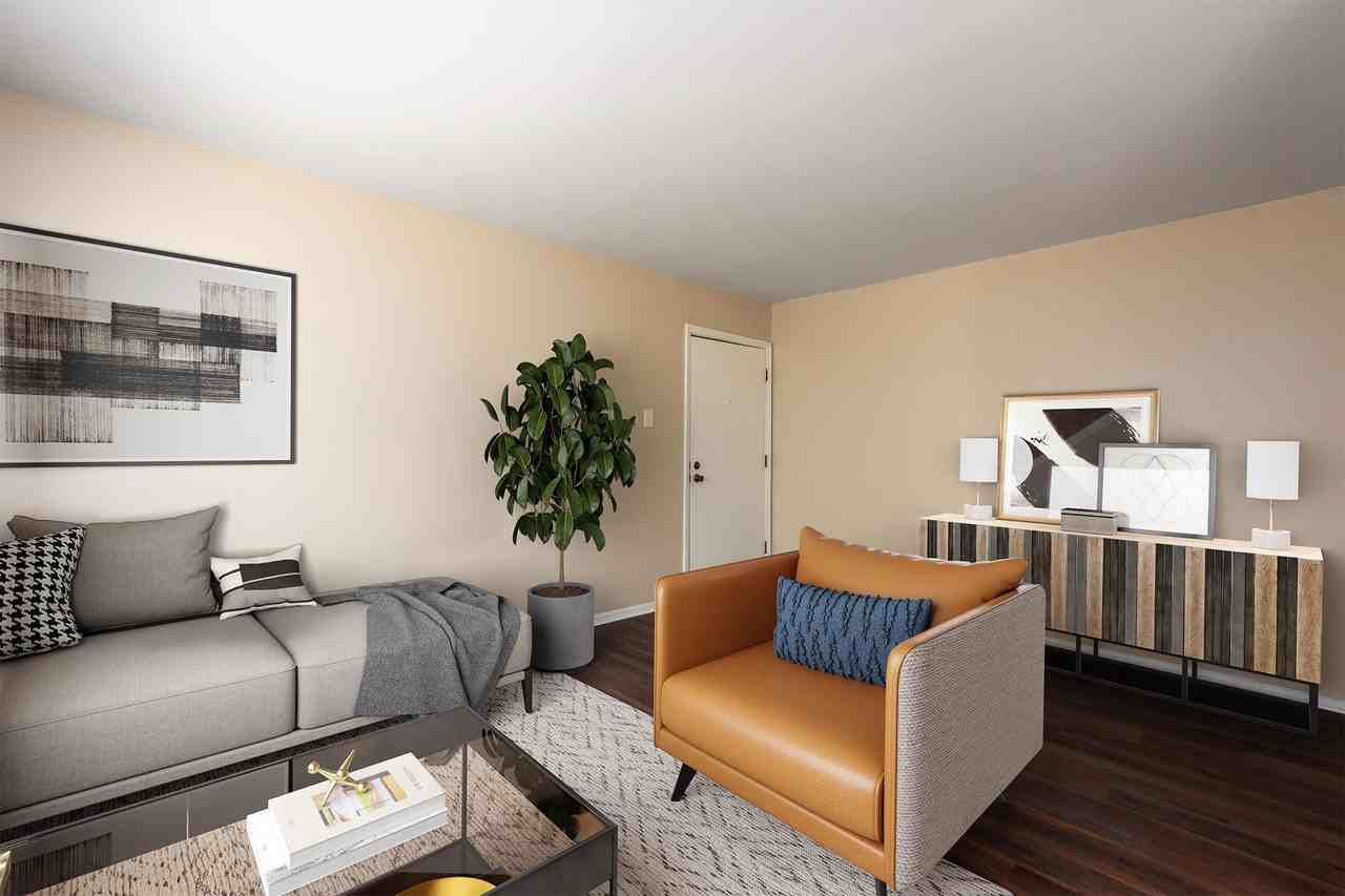 Element Concord - Photo 2 of 10