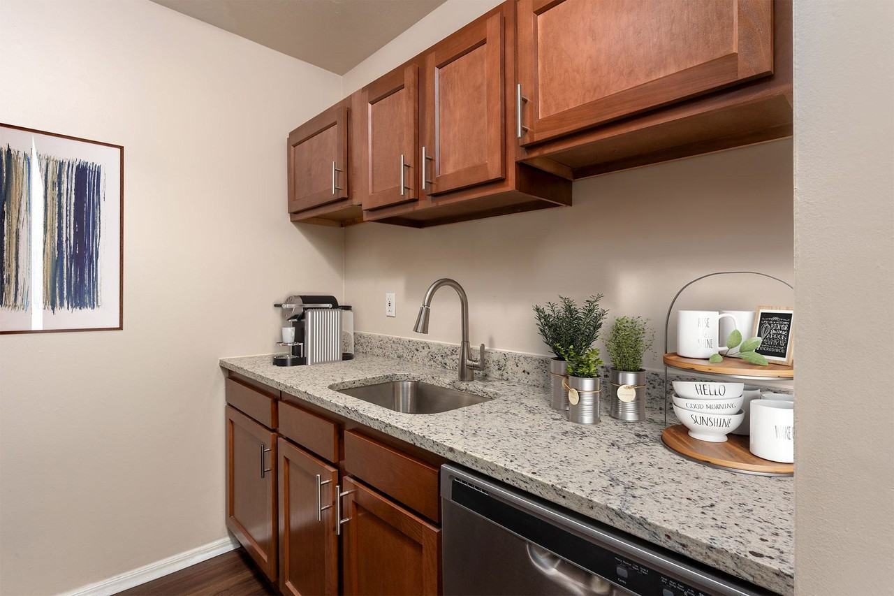 Element Concord - Photo 4 of 10