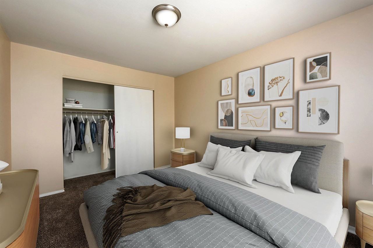 Element Concord - Photo 5 of 10