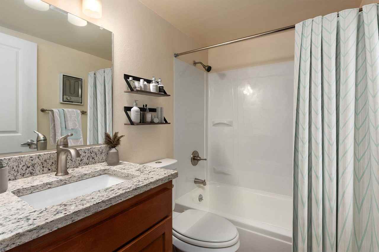 Element Concord - Photo 6 of 10