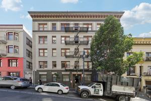 featured image of 434 Leavenworth Street