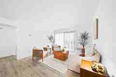 1515 Rosecrans Ave - Photo 1 of 1