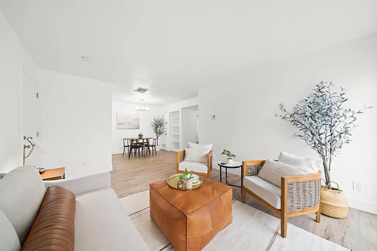 1515 Rosecrans Ave - Photo 4 of 23