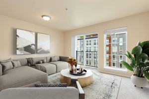 featured image of 315 1st Ave W