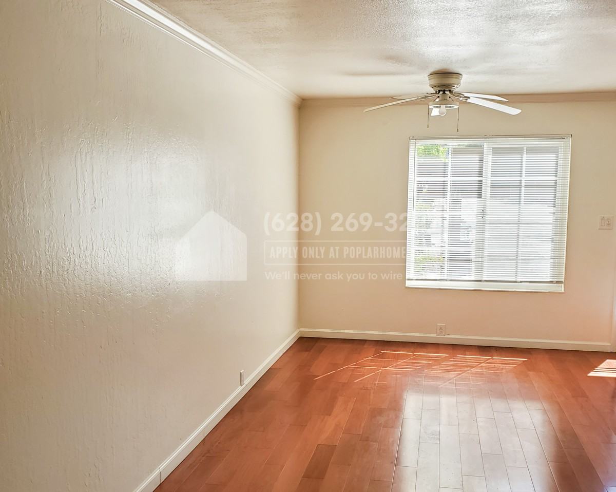 171 Via Aragon - Photo 2 of 12