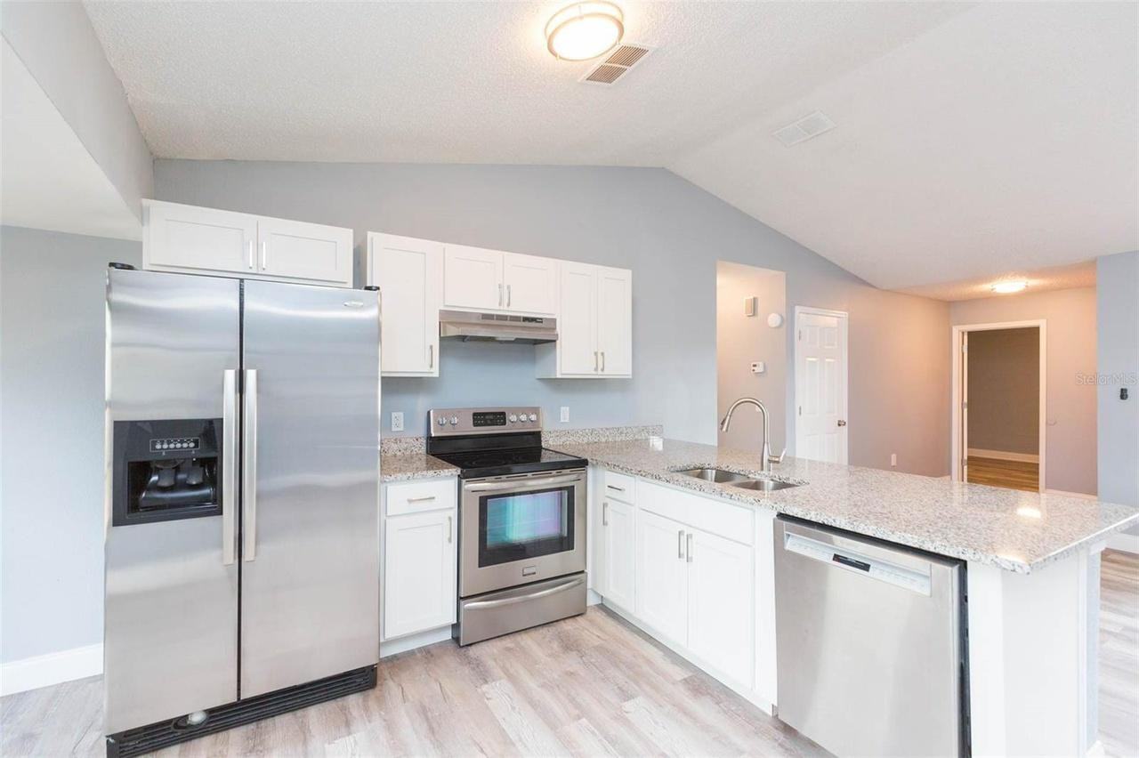 Walt Williams Rd - Photo 2 of 9