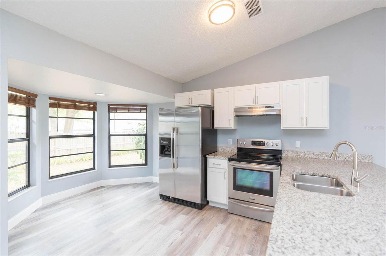 Walt Williams Rd - Photo 5 of 9