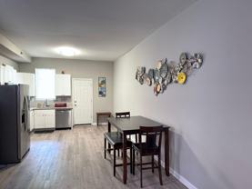 Clifton Ave - Photo 1 of 1