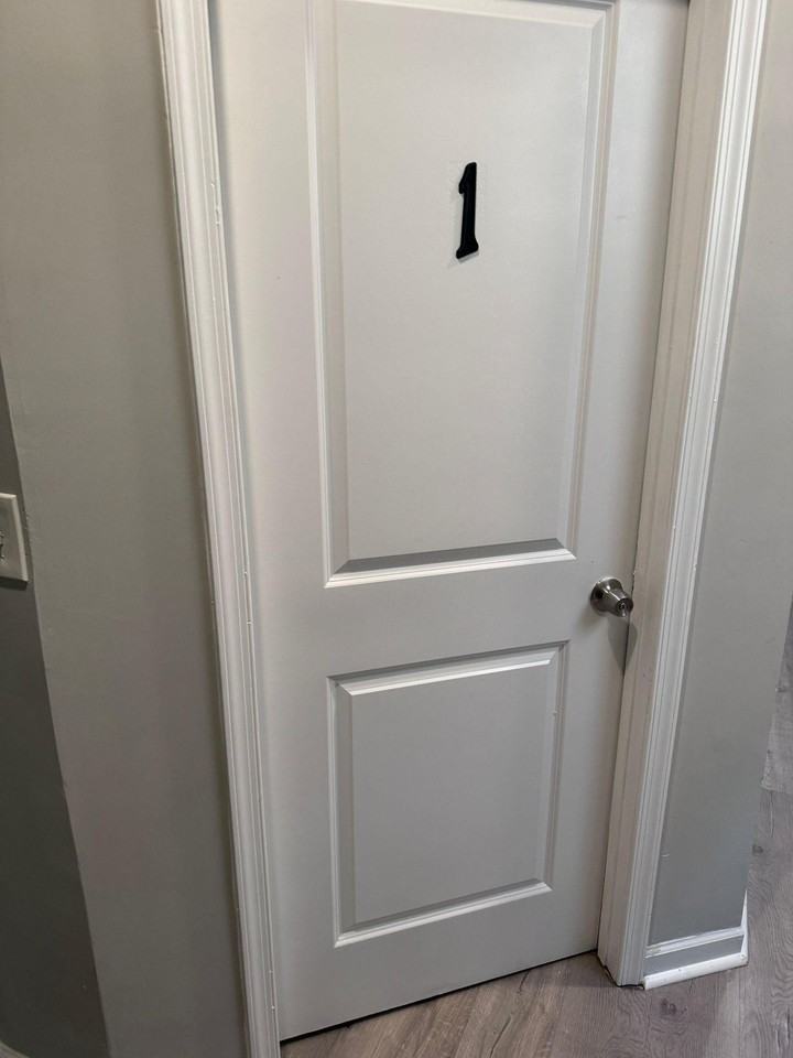 Clifton Ave - Photo 7 of 7