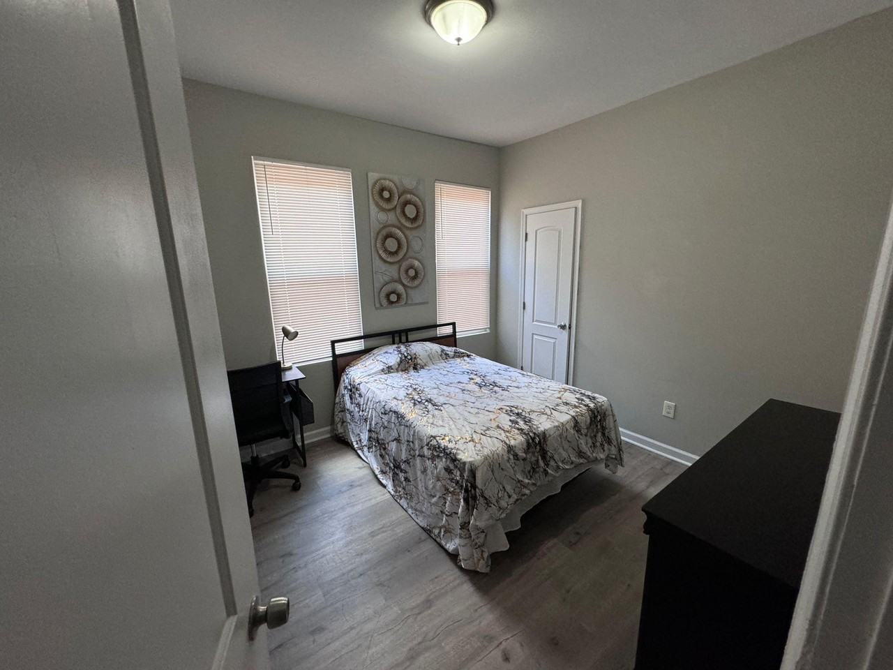 Clifton Ave - Photo 6 of 6