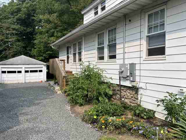 22 Yale Ave - Photo 2 of 19