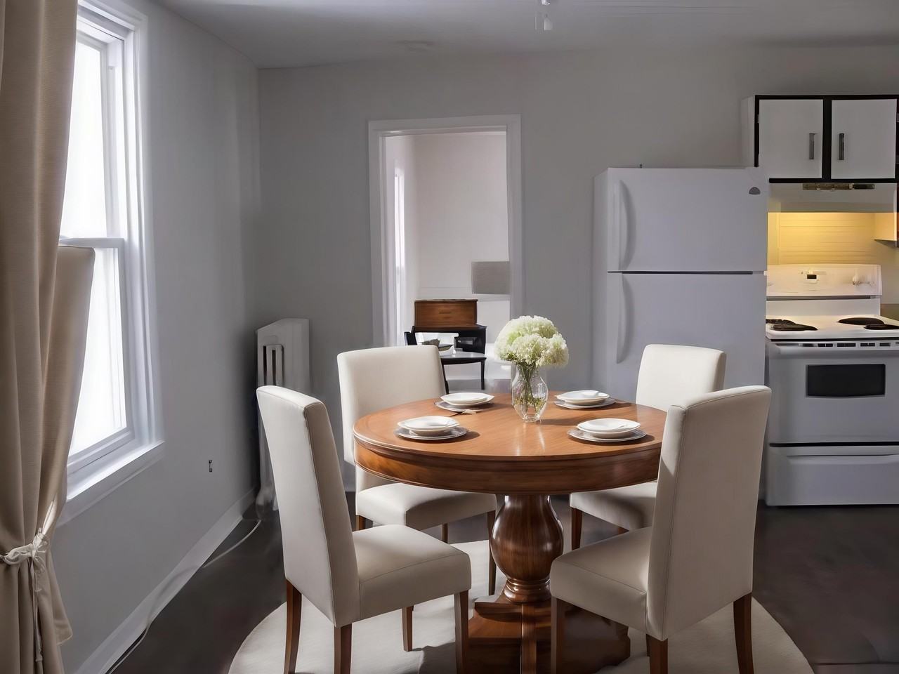 54 3-54 Peter St S #3 - Photo 2 of 16