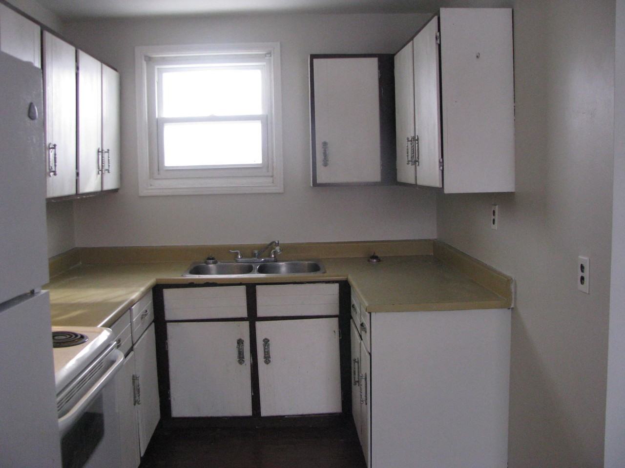 54 3-54 Peter St S #3 - Photo 3 of 16