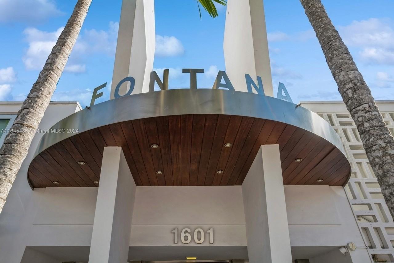 1601 West Ave #208 - Photo 2 of 16