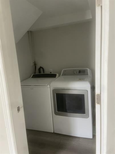 186 Penrose St #C - Photo 2 of 9