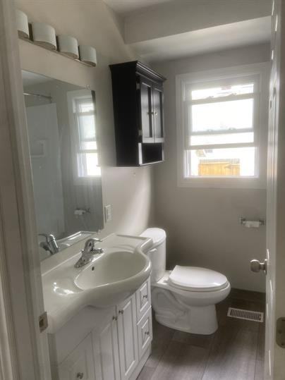 186 Penrose St #C - Photo 3 of 9