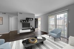 Enclave @ Crabtree - Photo 1 of 1