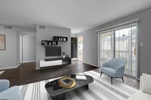 featured image of 4009 Deep Hollow Drive