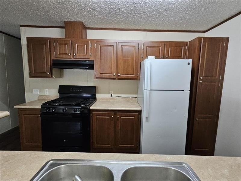 308 Bay Port Cir Lot 53 #53 - Photo 2 of 13