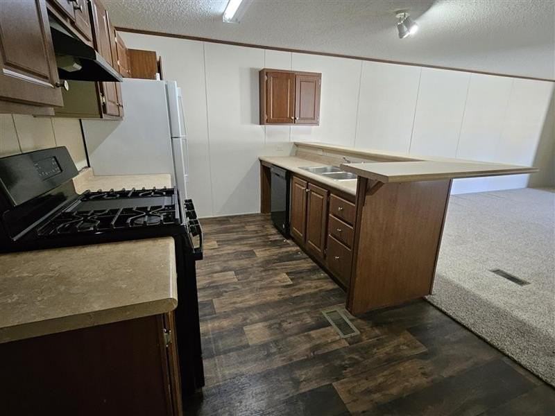 308 Bay Port Cir Lot 53 #53 - Photo 4 of 13