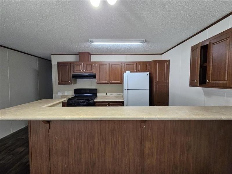 308 Bay Port Cir Lot 53 #53 - Photo 5 of 13