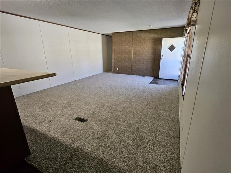 308 Bay Port Cir Lot 53 #53 - Photo 6 of 13