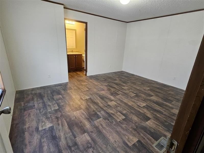 308 Bay Port Cir Lot 53 #53 - Photo 7 of 13