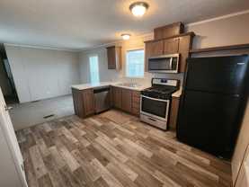 2506 Ash St #53 - Photo 1 of 1