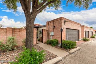 2331 Avenida Barcolle - Photo 1 of 1